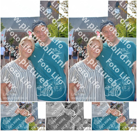 Evenement foto: 2857