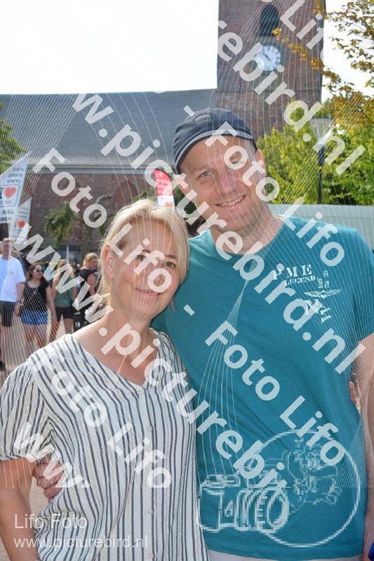 Evenement foto: 2857