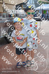 Evenement foto: 2857
