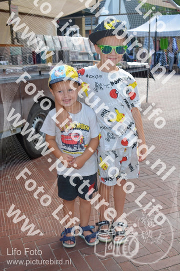 Evenement foto: 2857