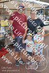 Evenement foto: 2857