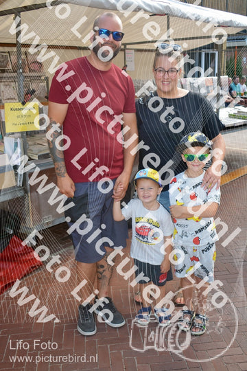 Evenement foto: 2857