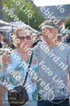 Evenement foto: 2857