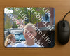 Evenement foto: 2857