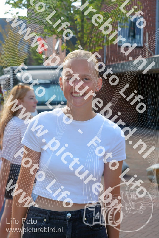 Evenement foto: 2857