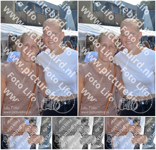 Evenement foto: 2857
