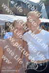 Evenement foto: 2857