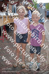 Evenement foto: 2857