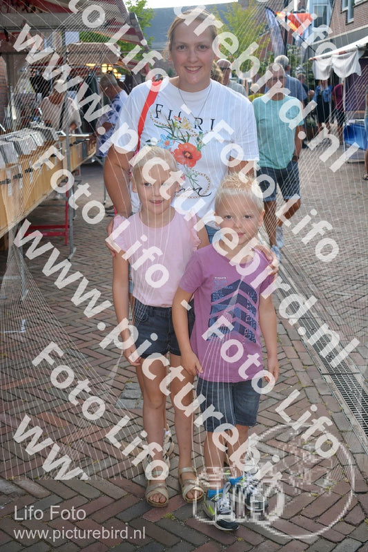 Evenement foto: 2857