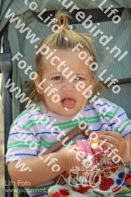 Evenement foto: 2857
