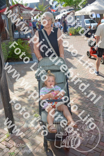 Evenement foto: 2857