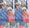 Evenement foto: 2857