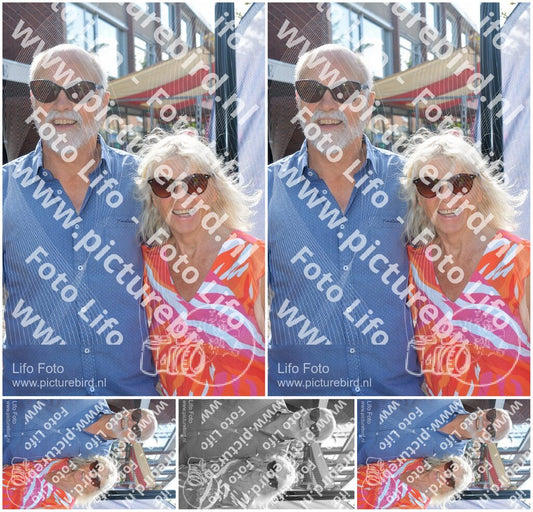 Evenement foto: 2857