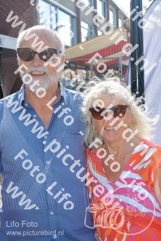 Evenement foto: 2857
