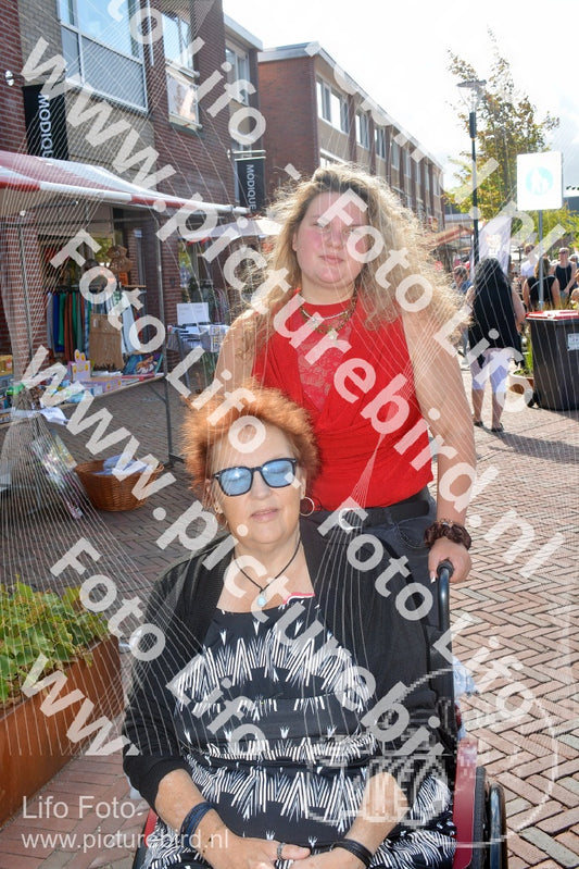 Evenement foto: 2857