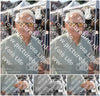 Evenement foto: 2857