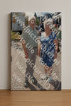 Evenement foto: 2857
