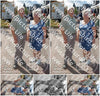 Evenement foto: 2857