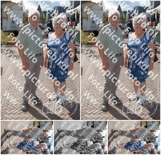 Evenement foto: 2857