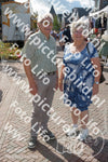 Evenement foto: 2857