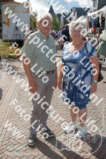 Evenement foto: 2857