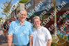 Evenement foto: 2857