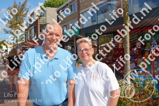 Evenement foto: 2857