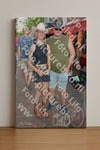 Evenement foto: 2857
