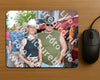 Evenement foto: 2857
