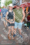 Evenement foto: 2857