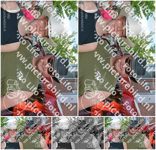 Evenement foto: 2857