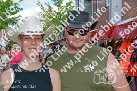 Evenement foto: 2857