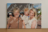 Evenement foto: 2857