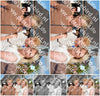 Evenement foto: 2857