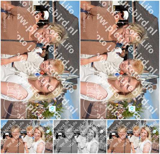 Evenement foto: 2857