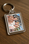 Evenement foto: 2857