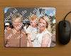 Evenement foto: 2857