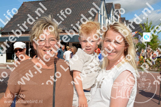 Evenement foto: 2857