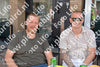 Evenement foto: 2857