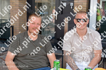 Evenement foto: 2857