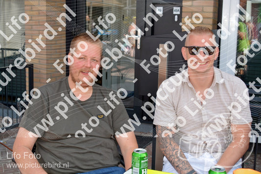 Evenement foto: 2857