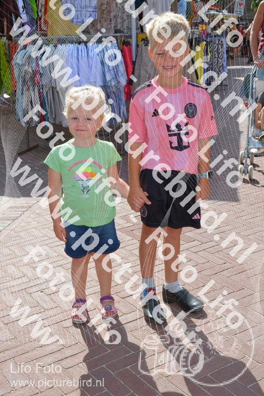 Evenement foto: 2857