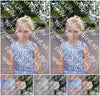 Evenement foto: 2857