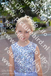 Evenement foto: 2857