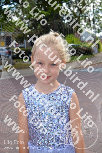 Evenement foto: 2857