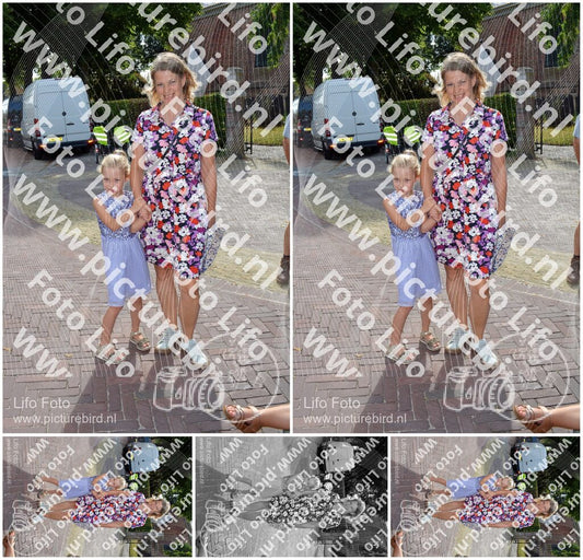 Evenement foto: 2857