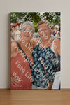 Evenement foto: 2857