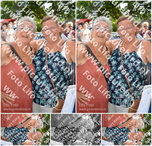 Evenement foto: 2857