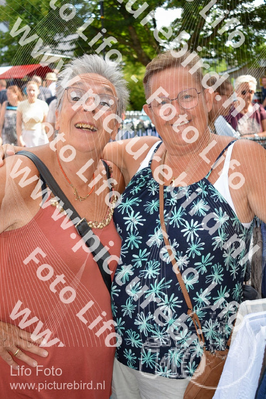 Evenement foto: 2857