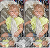 Evenement foto: 2857